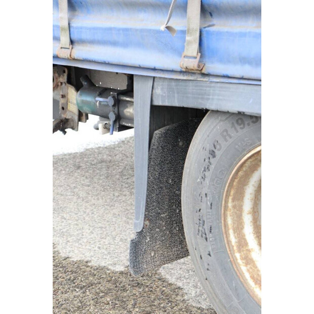 2013 شميتز كارجوبول SCB*S3T-44218394