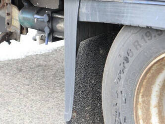 2013-schmitz-cargobull-scb-s3t-1393337-44218394