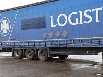 2013-schmitz-cargobull-scb-s3t-1393337-44218395