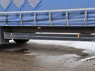 2013-schmitz-cargobull-scb-s3t-1393337-44218396