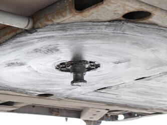 2013-schmitz-cargobull-scb-s3t-1393337-44218397