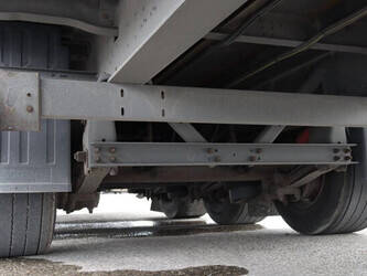 2013-schmitz-cargobull-scb-s3t-1393337-44218398