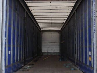 2013-schmitz-cargobull-scb-s3t-1393337-44218399