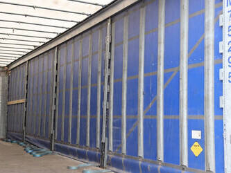 2013-schmitz-cargobull-scb-s3t-1393337-44218403