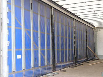 2013-schmitz-cargobull-scb-s3t-1393337-44218404