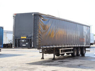 1997-pacton-thd-339-1393338-44218406