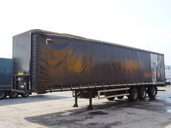 1997-pacton-thd-339-1393338-44218407