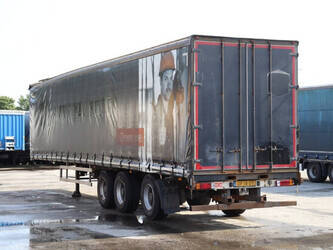 1997-pacton-thd-339-1393338-44218408