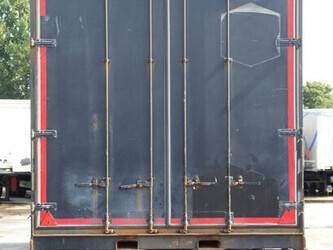 1997-pacton-thd-339-1393338-44218409