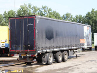 1997-pacton-thd-339-1393338-44218410