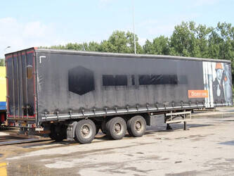 1997-pacton-thd-339-1393338-44218411