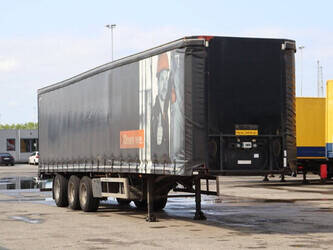 1997-pacton-thd-339-1393338-44218412