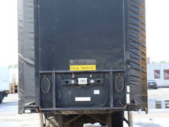 1997-pacton-thd-339-1393338-44218413