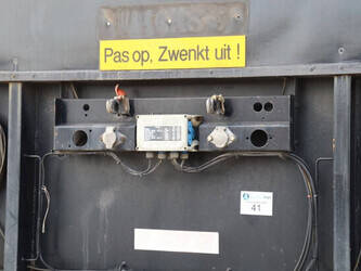 1997-pacton-thd-339-1393338-44218414