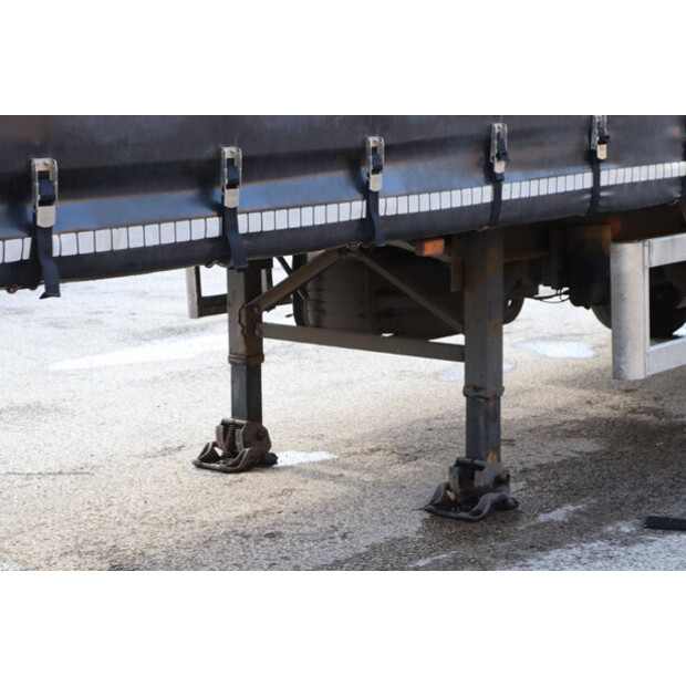 1997 Pacton THD 339-44218415