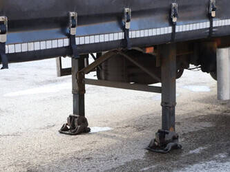 1997-pacton-thd-339-1393338-44218415