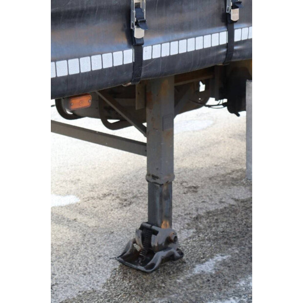 1997 Pacton THD 339-44218416