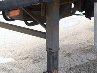 1997-pacton-thd-339-1393338-44218416