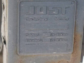 1997-pacton-thd-339-1393338-44218417