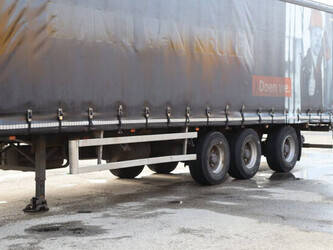 1997-pacton-thd-339-1393338-44218418