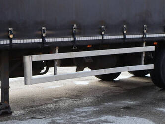 1997-pacton-thd-339-1393338-44218419