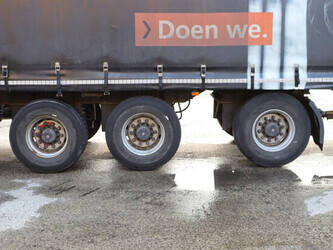 1997-pacton-thd-339-1393338-44218420