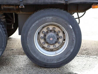 1997-pacton-thd-339-1393338-44218421