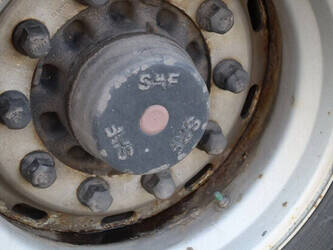 1997-pacton-thd-339-1393338-44218422