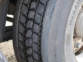 1997-pacton-thd-339-1393338-44218423