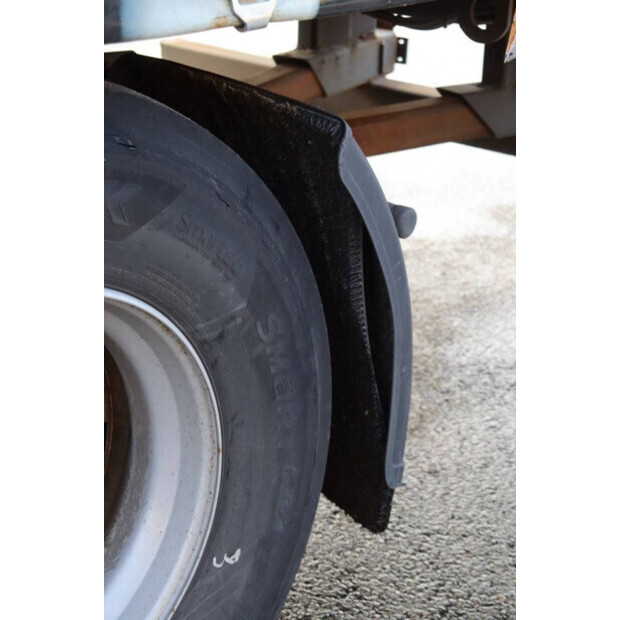 1997 Pacton THD 339-44218424