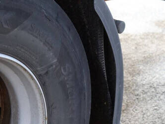 1997-pacton-thd-339-1393338-44218424