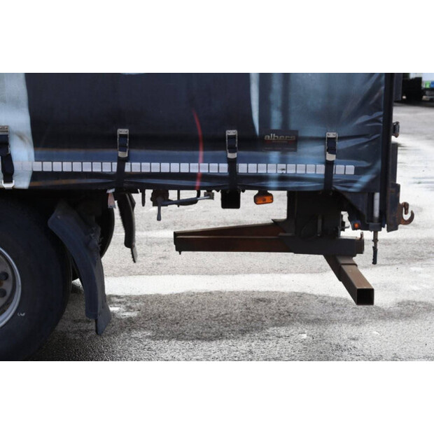 1997 Pacton THD 339-44218425