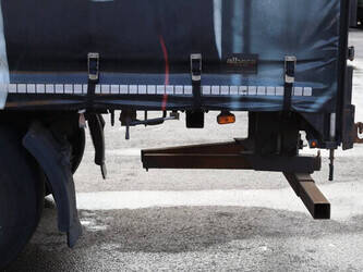 1997-pacton-thd-339-1393338-44218425