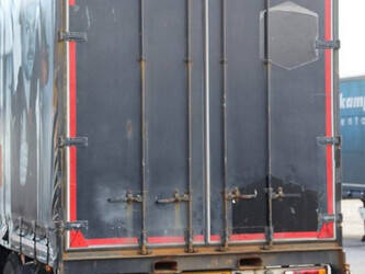 1997-pacton-thd-339-1393338-44218426