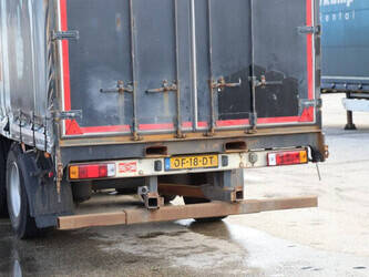 1997-pacton-thd-339-1393338-44218427