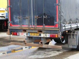 1997-pacton-thd-339-1393338-44218428