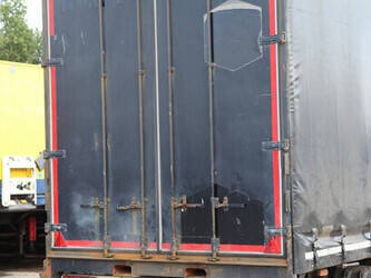 1997-pacton-thd-339-1393338-44218429