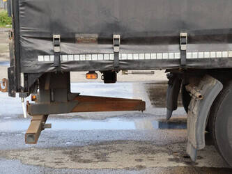 1997-pacton-thd-339-1393338-44218430