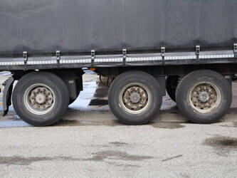 1997-pacton-thd-339-1393338-44218431