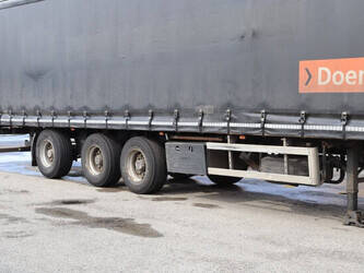 1997-pacton-thd-339-1393338-44218432