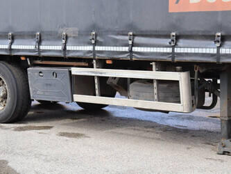 1997-pacton-thd-339-1393338-44218433