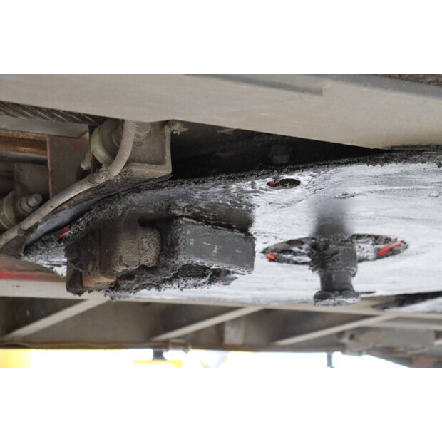 1997 Pacton THD 339-44218434