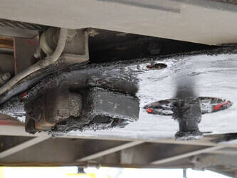 1997-pacton-thd-339-1393338-44218434