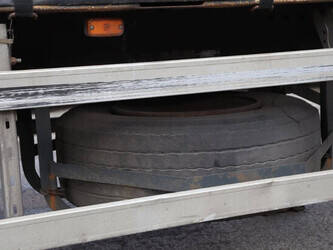 1997-pacton-thd-339-1393338-44218435