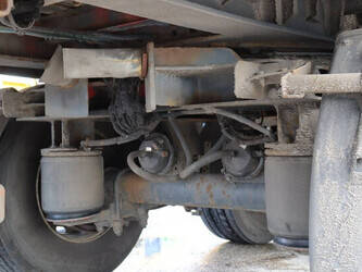 1997-pacton-thd-339-1393338-44218436