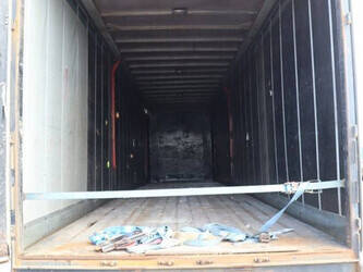 1997-pacton-thd-339-1393338-44218437