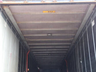 1997-pacton-thd-339-1393338-44218438