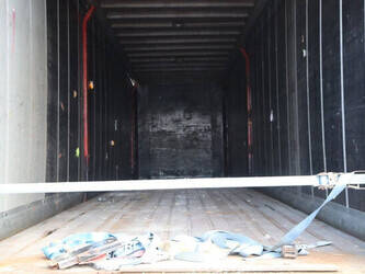 1997-pacton-thd-339-1393338-44218439