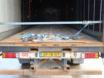 1997-pacton-thd-339-1393338-44218440