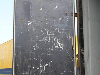 1997-pacton-thd-339-1393338-44218441